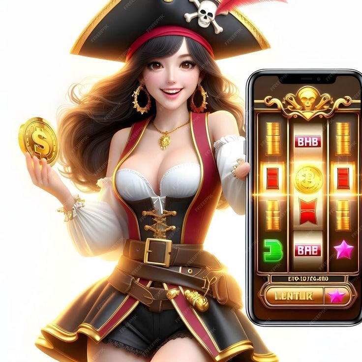 kiss711 mobile gaming