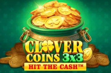 kiss711 Koleksi Slot Kami untuk Anda